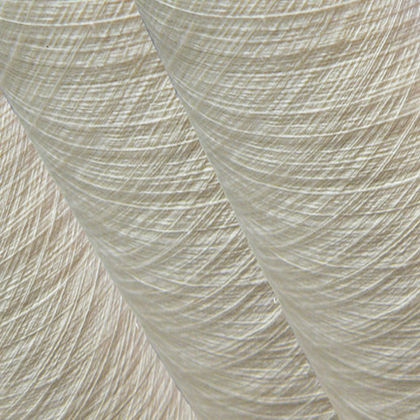 Ring Spun 100% Cotton Yarn