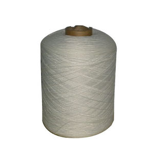 100% Nylon6 Micro Yarn
