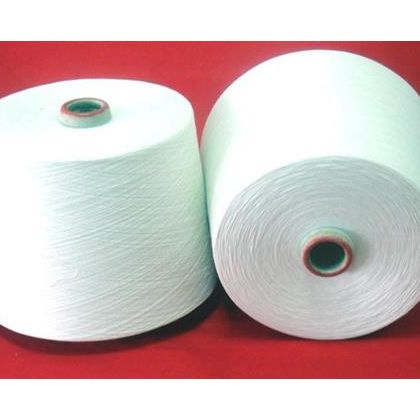 Polyester Cotton Yarn