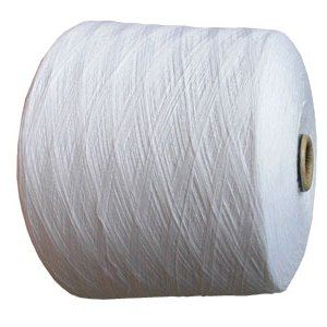 Polyester Viscose Yarn