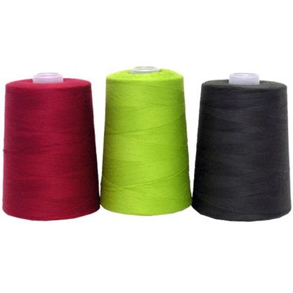 Polyester Fully Drawn Yarn