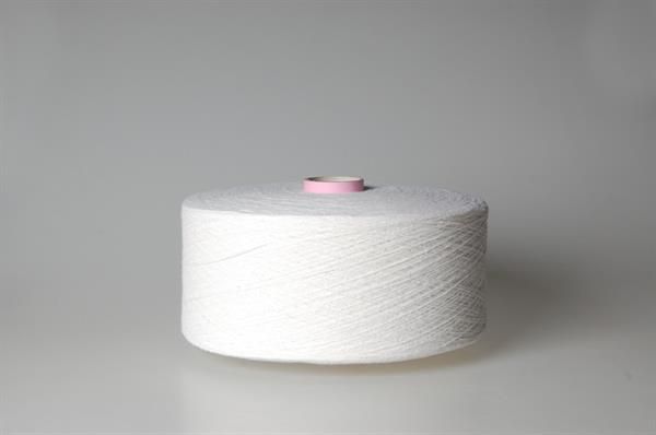 Polyester Cotton Yarn