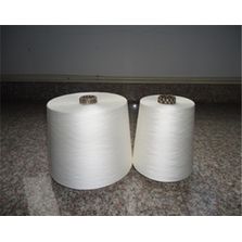 Siro Yarn