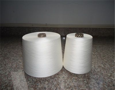 Rayon Yarn