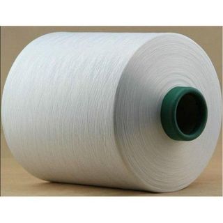 polyester waxed yarn