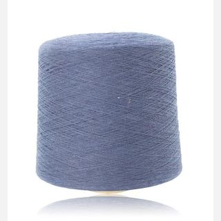 Acrylic Spun Dyed Yarn