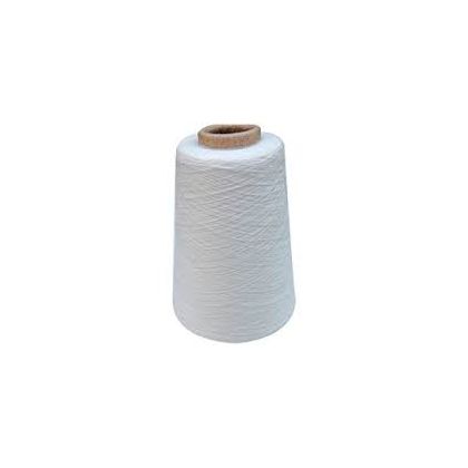 Polyester / Viscose Yarn-Blended yarn