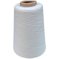 Polyester / Cotton Yarn-Blended yarn