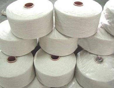 Polyester Cotton Yarn