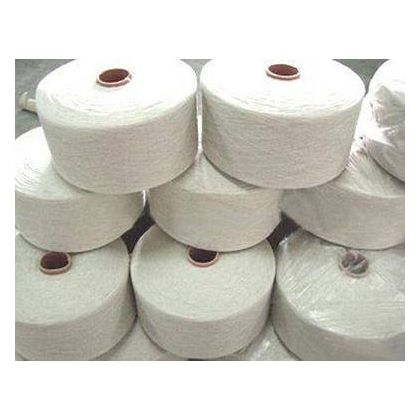 Polyester Cotton Yarn