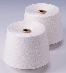 Polyester Cotton Yarn