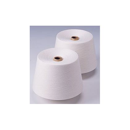 Polyester Cotton Yarn