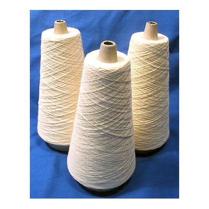 Polyester Cotton Yarn