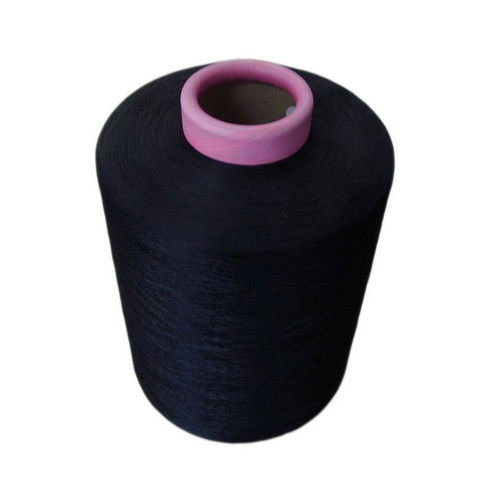 Polyester Recycled Yarn