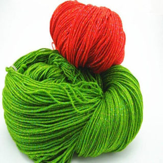 Polyester Yarn for making rope