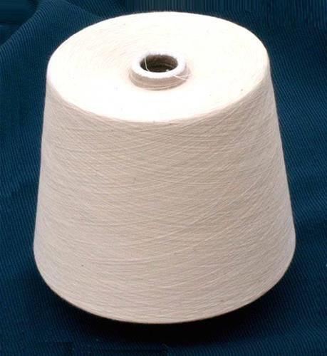 Polyester / Cotton Blended Yarn