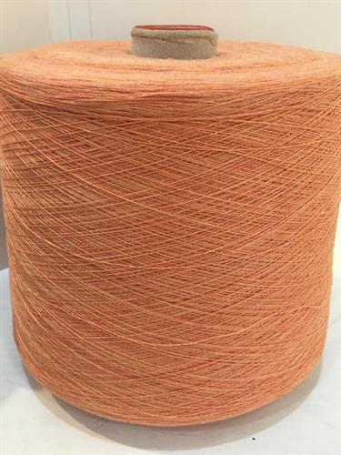 Polyester Acrylic Yarn