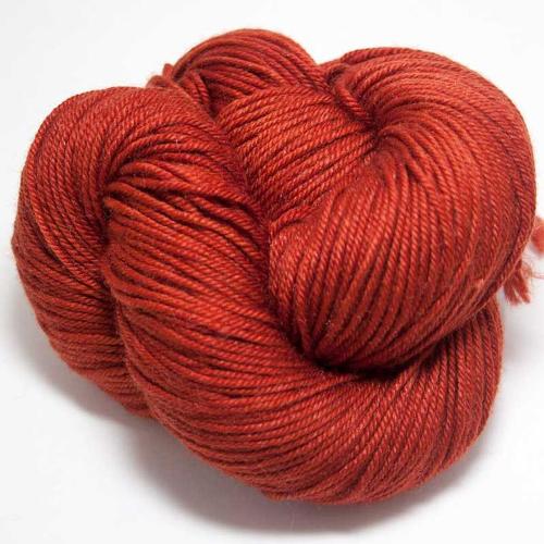 Rabbit hair Nylon Acrylic Yarn