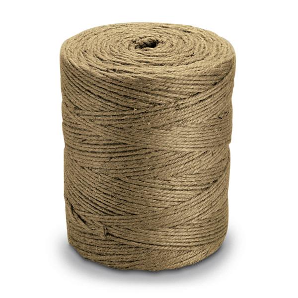  Jute Yarn 