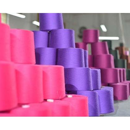 Acrylic Chenille Yarn Manufacturers