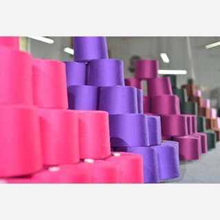 Acrylic Chenille Yarn Manufacturers