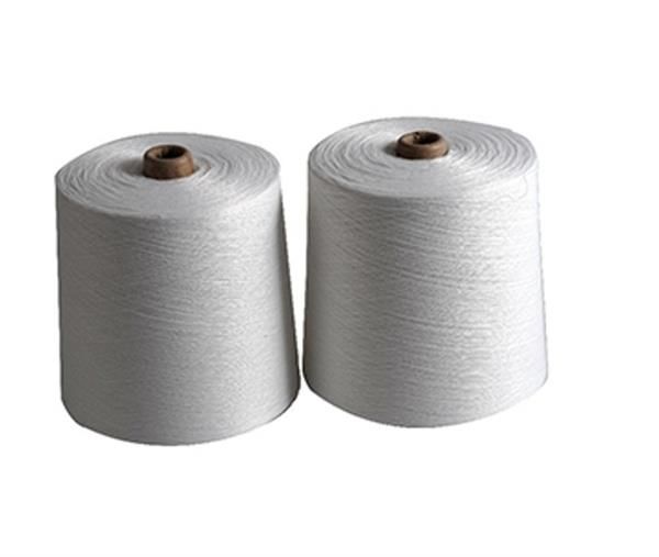 100% Cotton Yarn