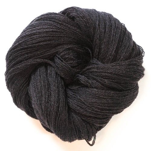 Wool Yarn