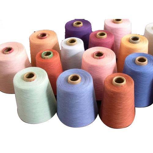 Polyester Yarn