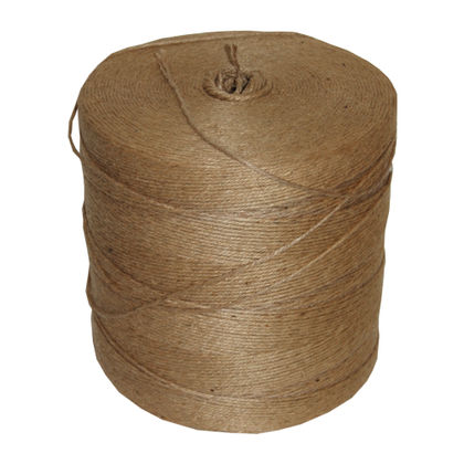 Jute Yarn