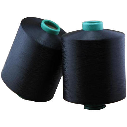 Polyester Yarn