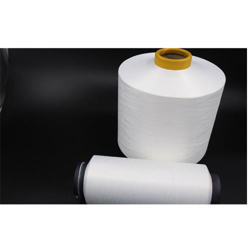 Polyester Yarn