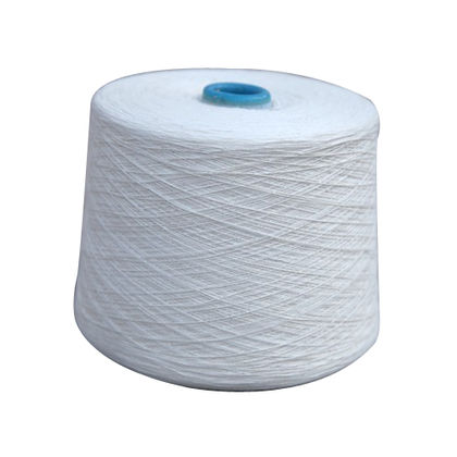 Polypropylene Yarn