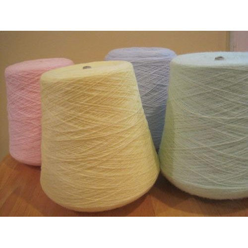 Acrylic Yarn