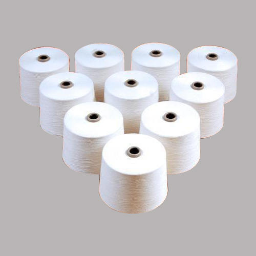 Cotton Yarn