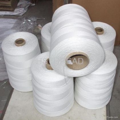 Polyester Supn Yarn