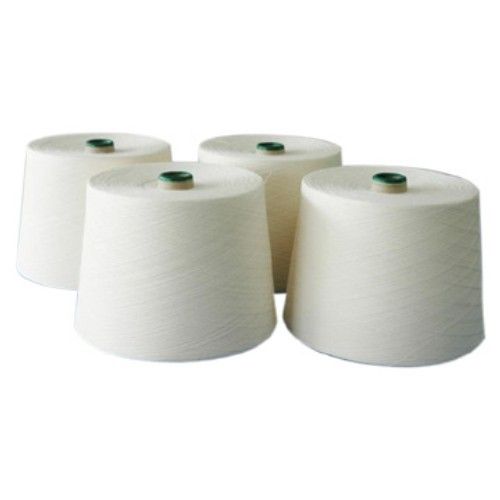 Rayon Yarn