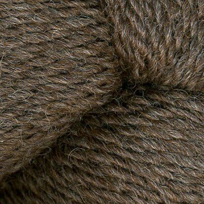 Wool Yarn
