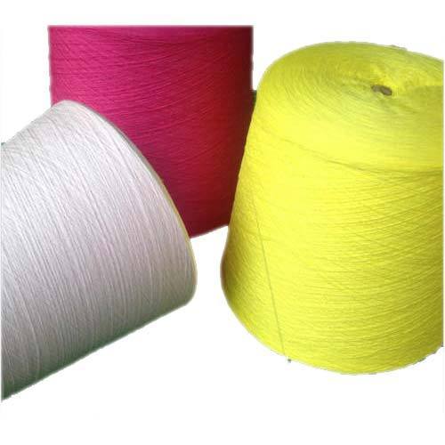 Cotton Yarn