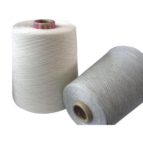 100% Cotton Yarn