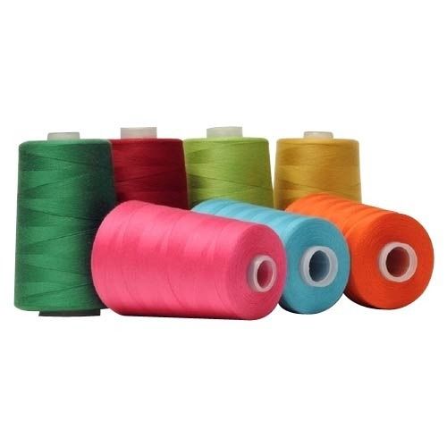 Polyester Yarn