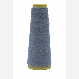 Cotton/Polyester Yarn