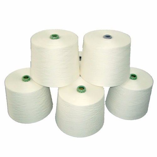 CVC Yarn Exporter