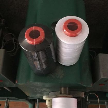 Polyester Yarn