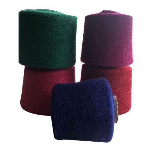 Nylon / Spandex Yarn