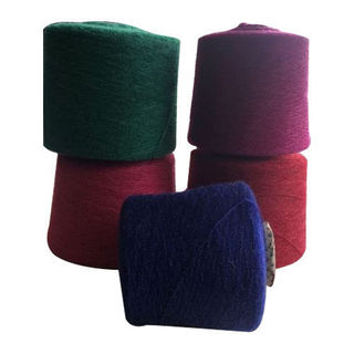 Nylon / Spandex Yarn