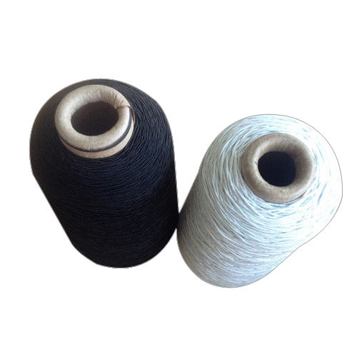 Spandex Yarn