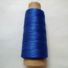 Rayon/Silk Yarn