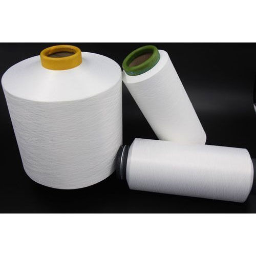 Polyester Draw Textured Yarn