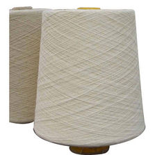 Cotton Compact Yarn