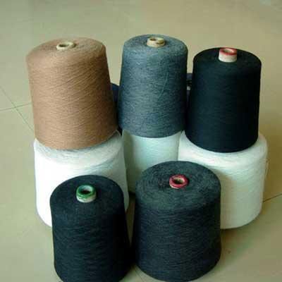 Polyester Yarn